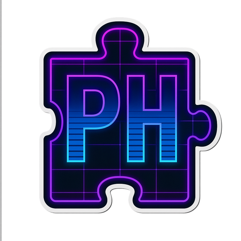 Pop Culture Research Project